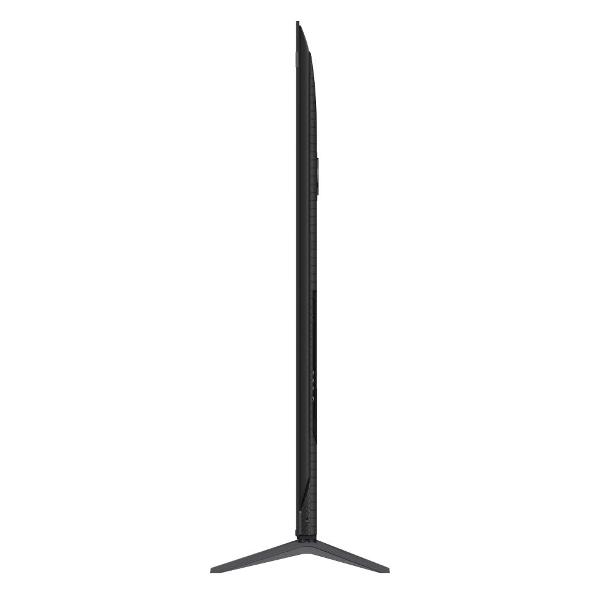 tv-tcl-85p8k-6
