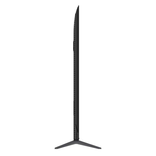 tv-tcl-85p8k-7