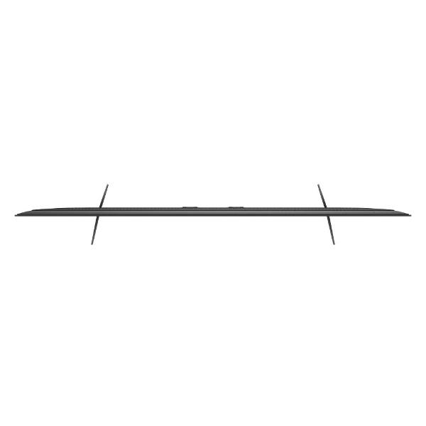 tv-tcl-85p8k-8