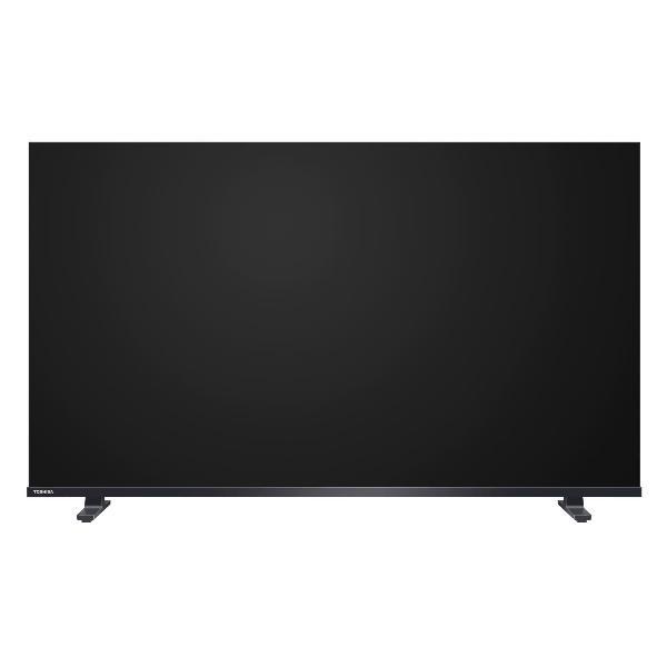 tv-toshiba-43v35re