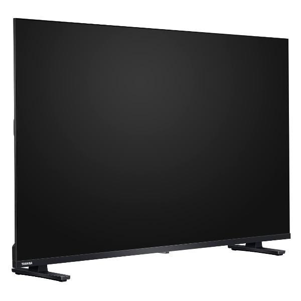 tv-toshiba-43v35re-2