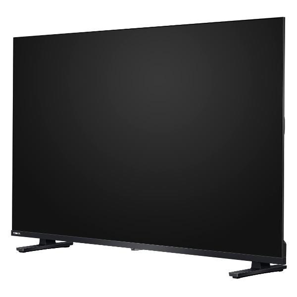 tv-toshiba-43v35re-3