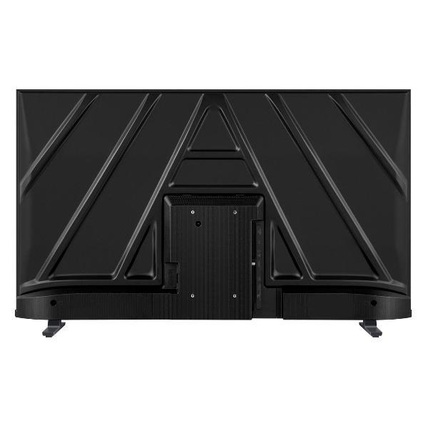 tv-toshiba-43v35re-4