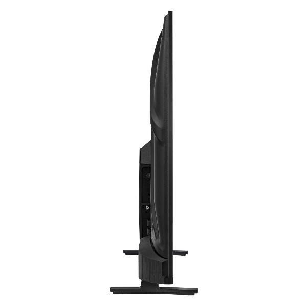 tv-toshiba-43v35re-5