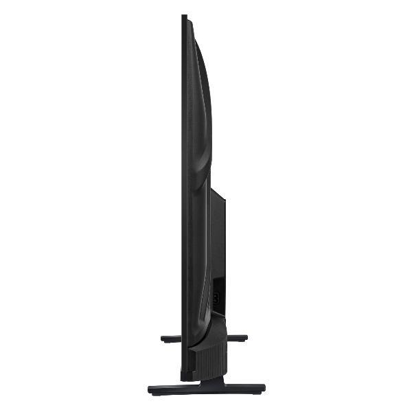 tv-toshiba-43v35re-6