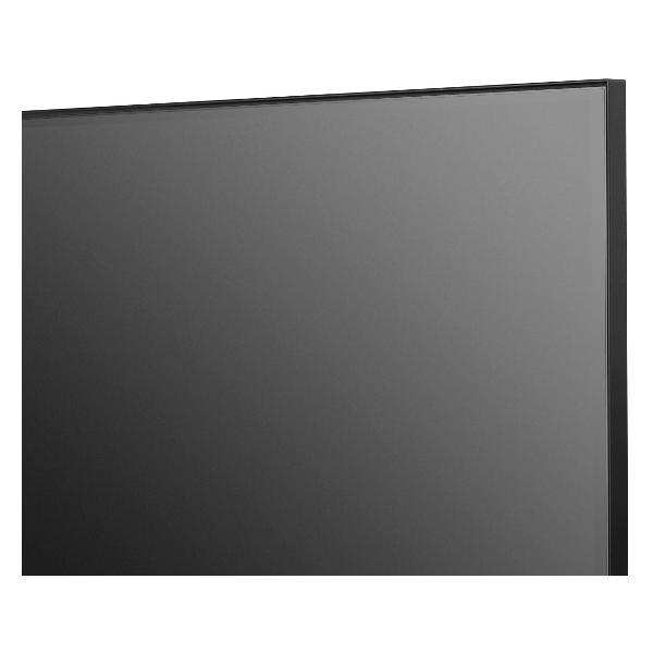 tv-toshiba-43v35re-8