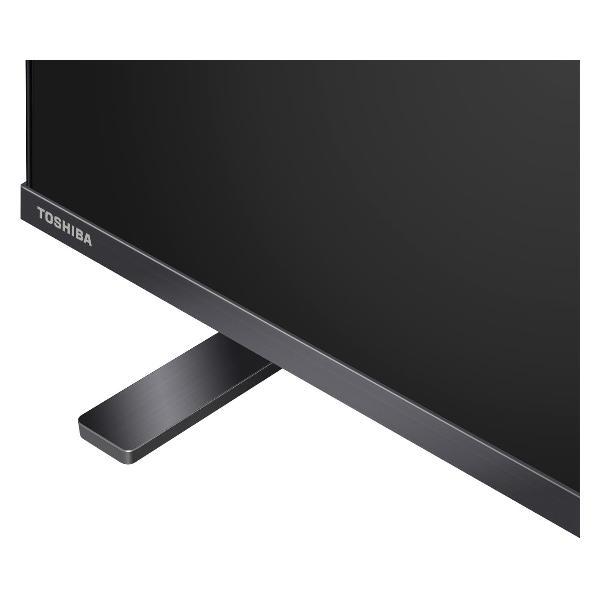 tv-toshiba-43v35re-9