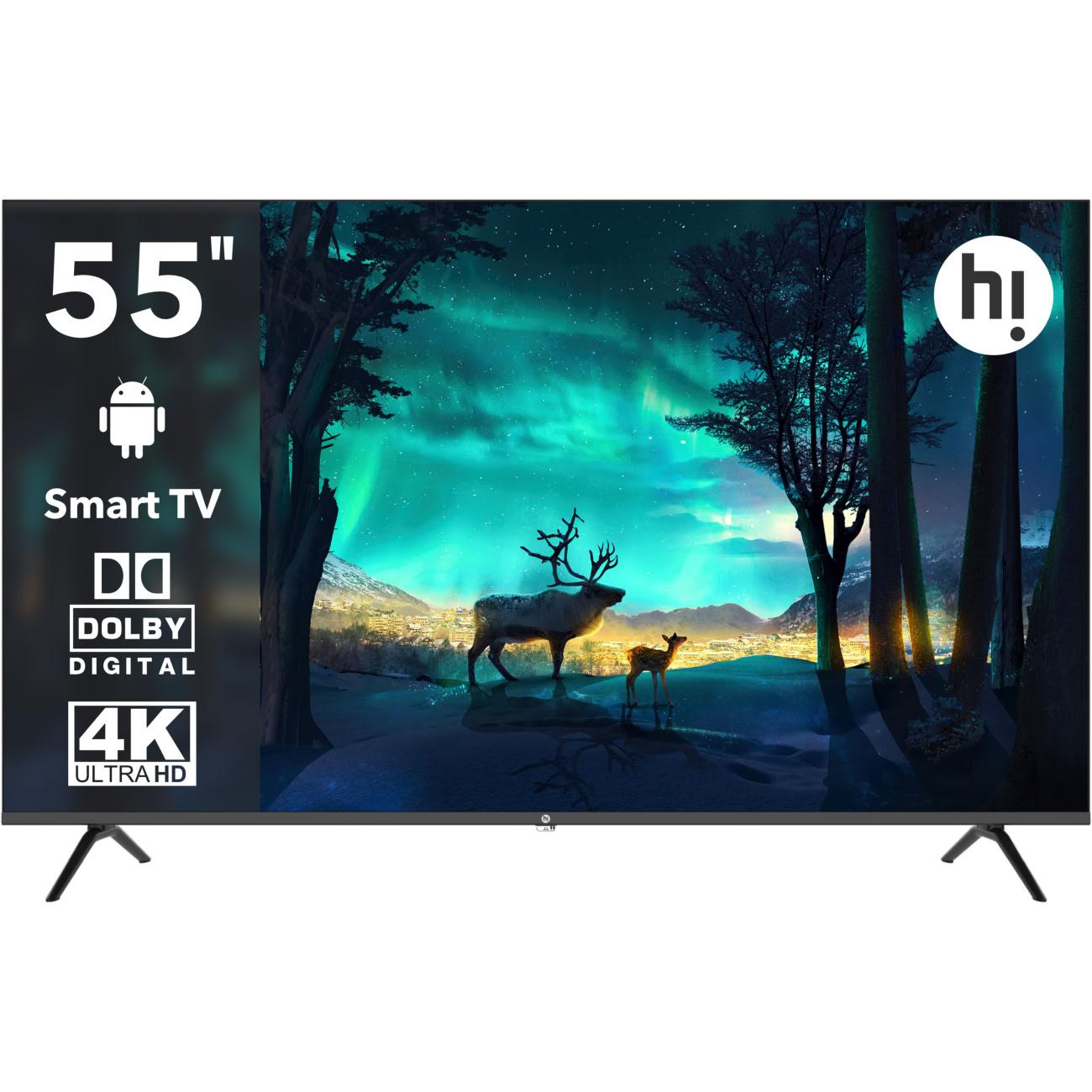 tv-hi-hx-55u01fb