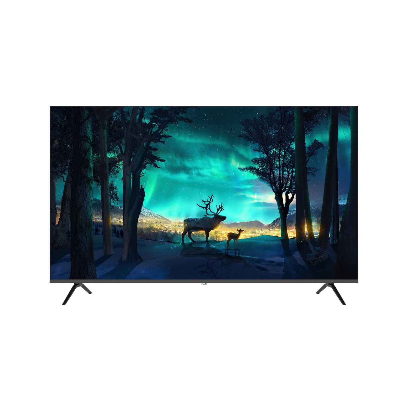 tv-hi-hx-55u01fb-2
