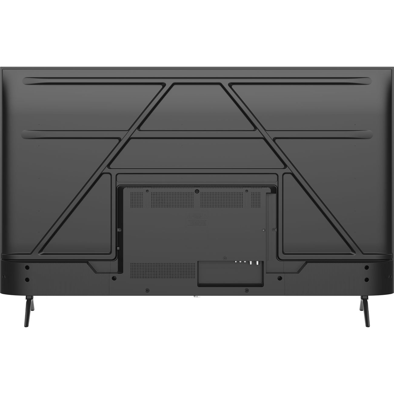 tv-hi-hx-55u01fb-3