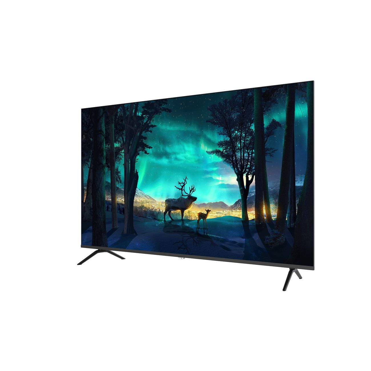 tv-hi-hx-55u01fb-4