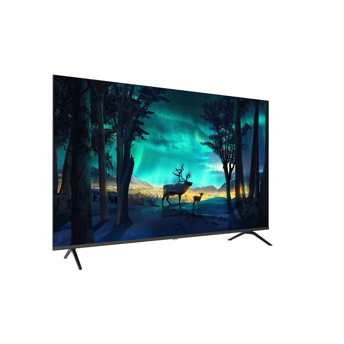 tv-hi-hx-55u01fb-5