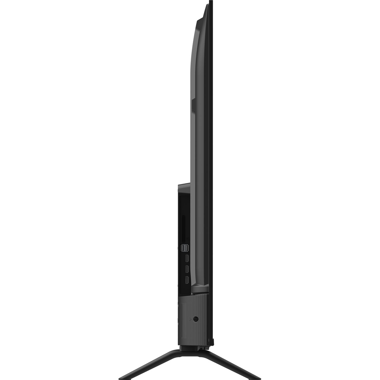 tv-hi-hx-55u01fb-6