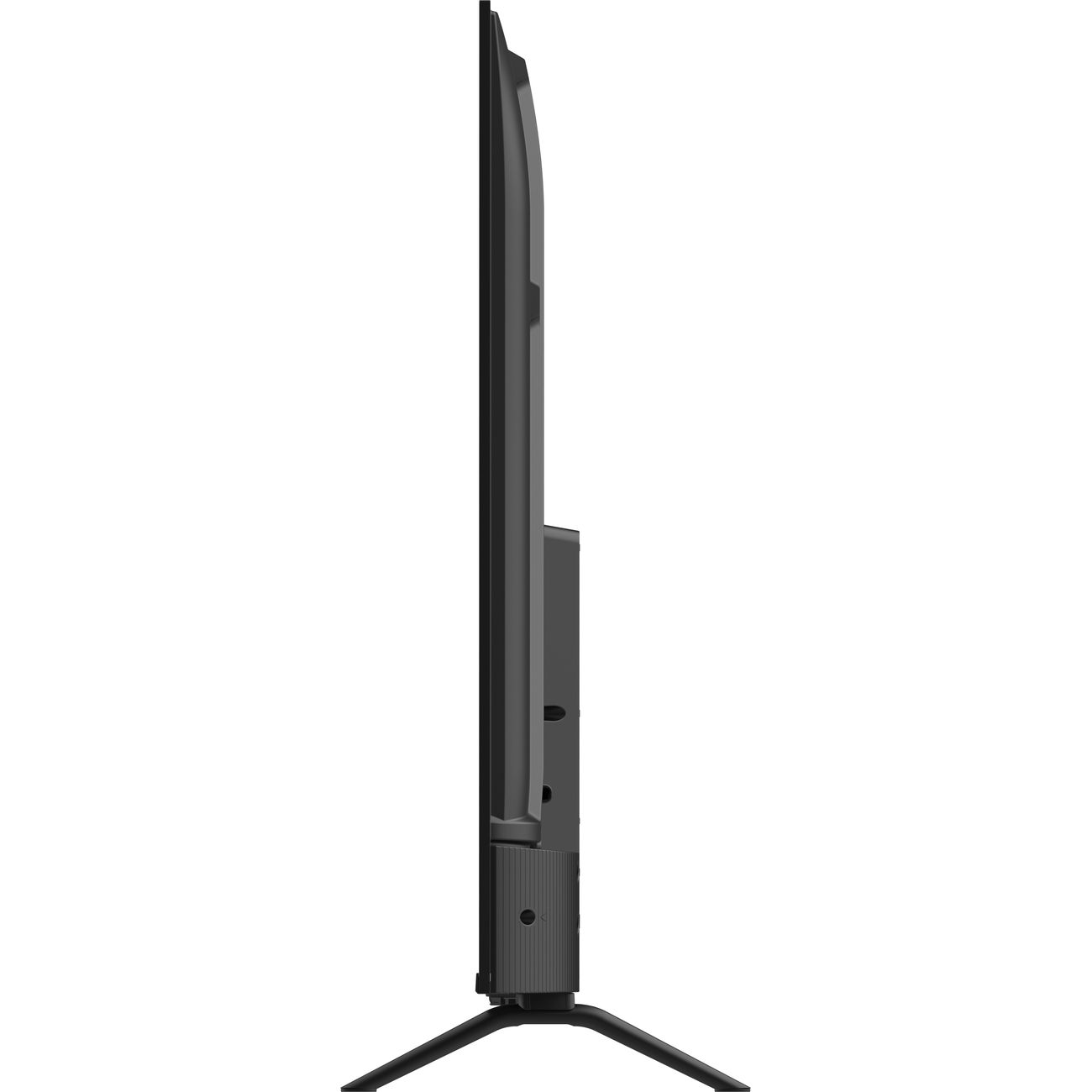 tv-hi-hx-55u01fb-7