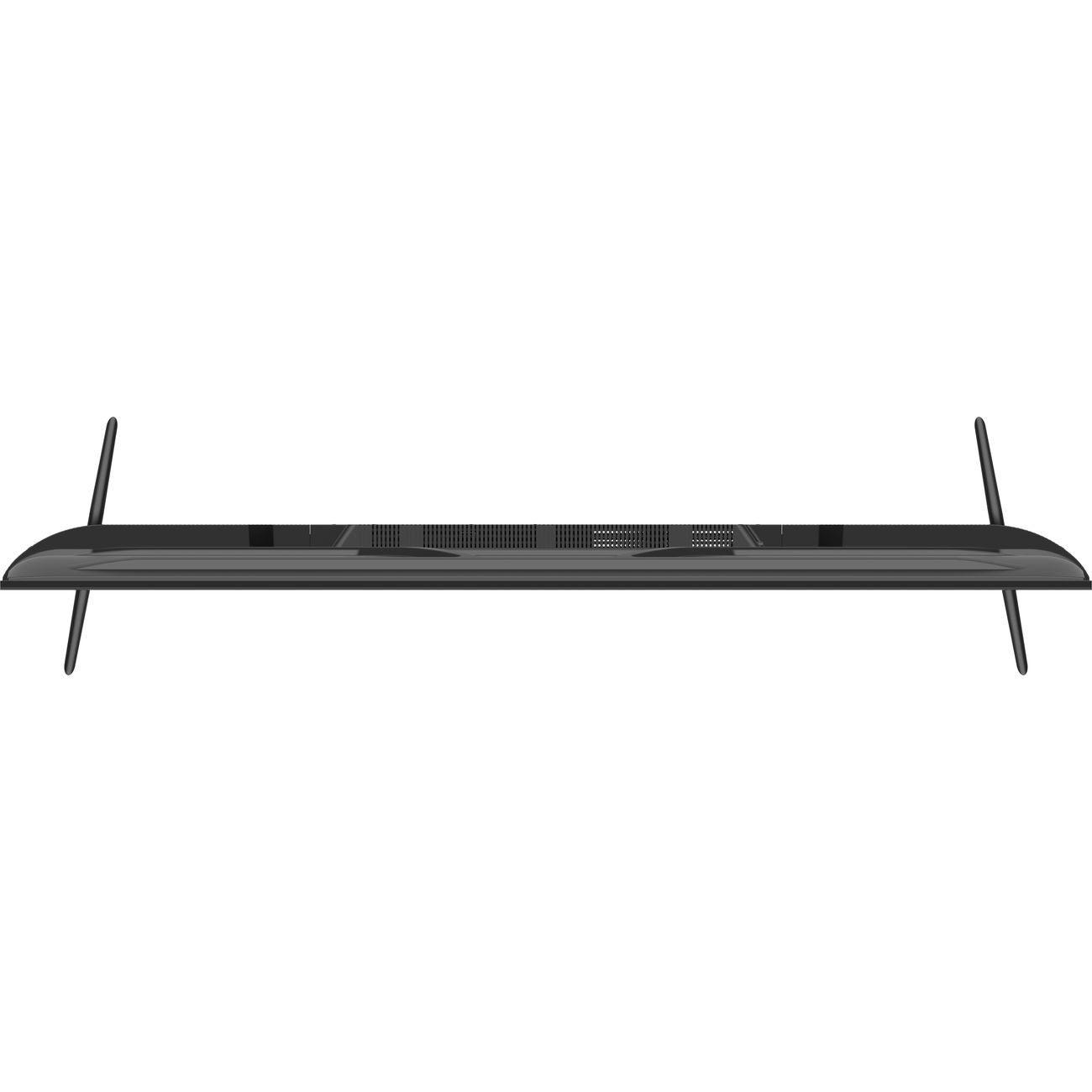 tv-hi-hx-55u01fb-8