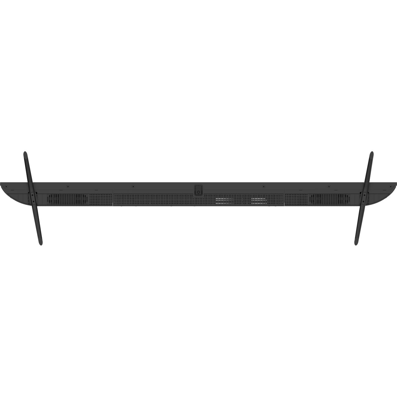 tv-hi-hx-55u01fb-9