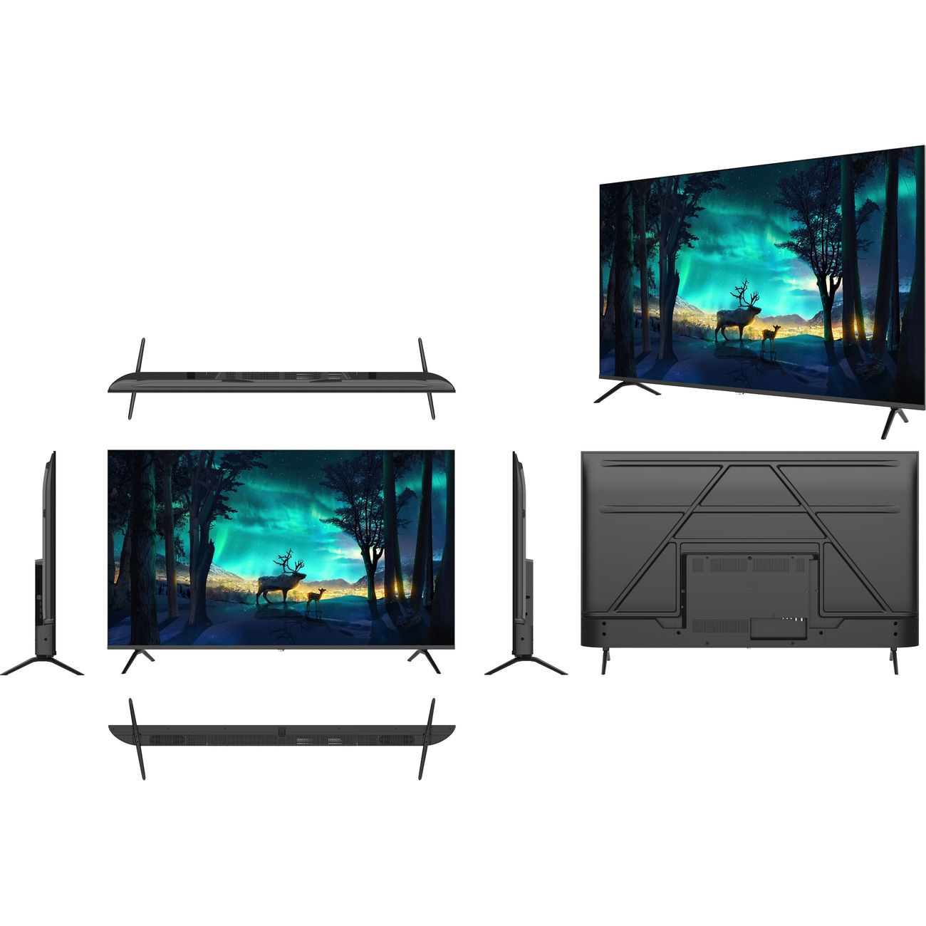tv-hi-hx-55u01fb-10