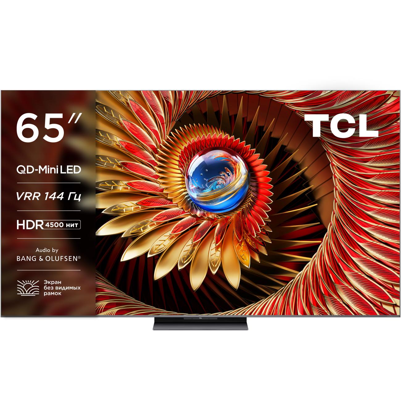 tv-tcl-65c8k