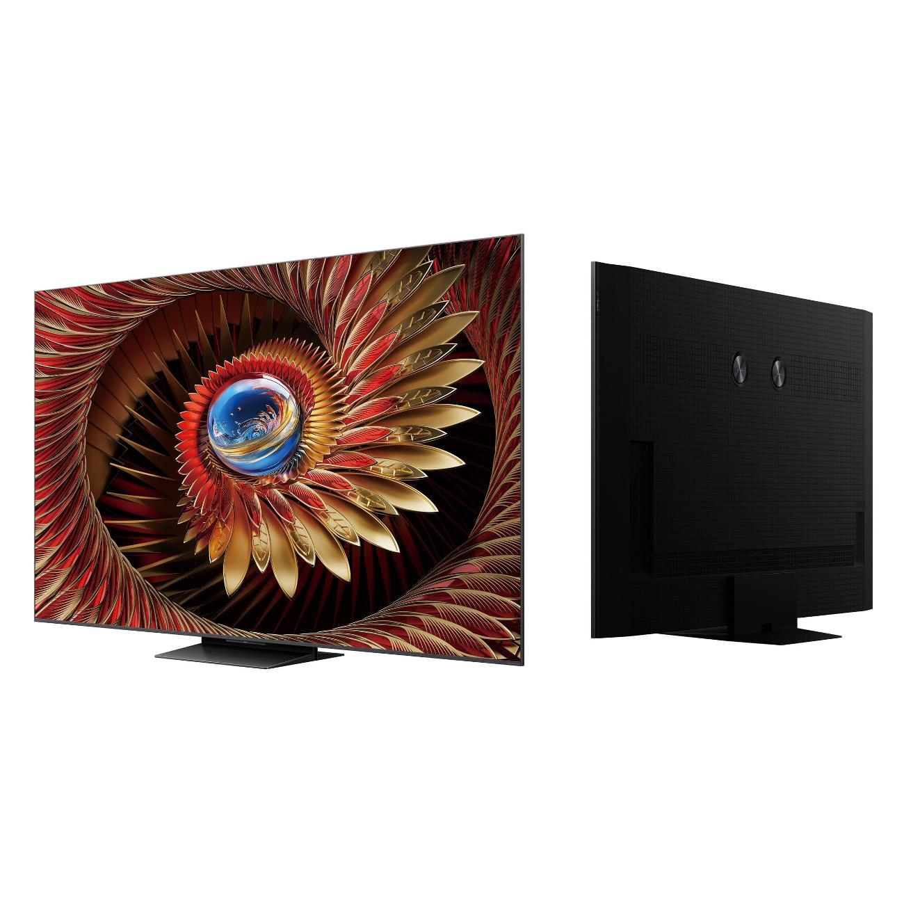 tv-tcl-65c8k-3