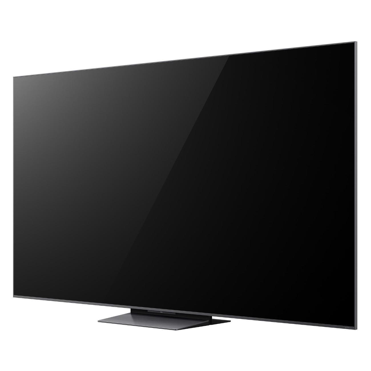 tv-tcl-65c8k-4