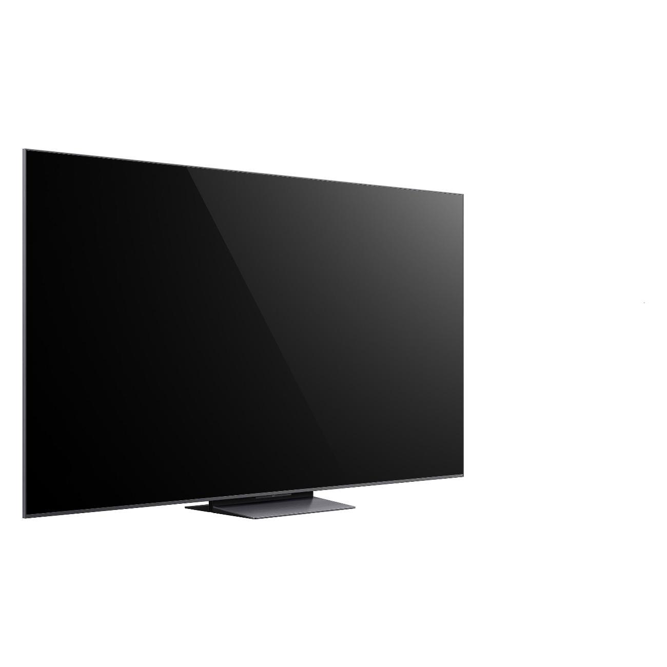 tv-tcl-65c8k-5