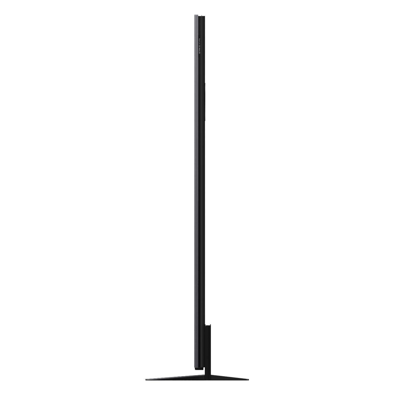 tv-tcl-65c8k-6