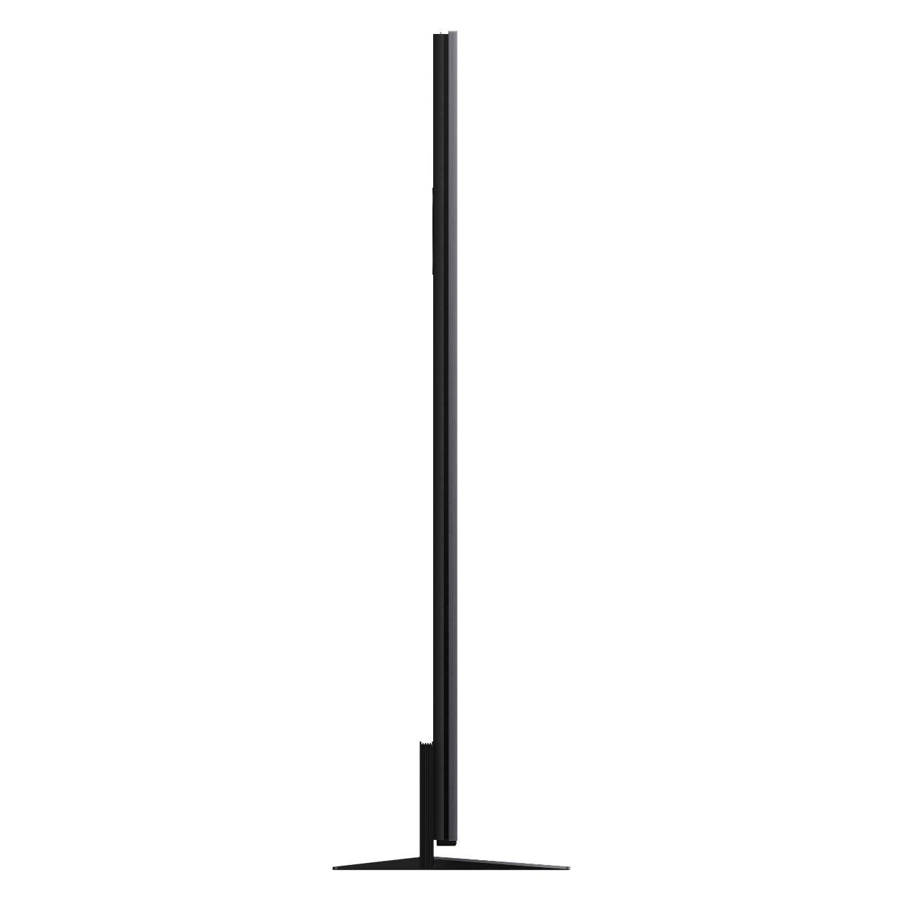 tv-tcl-65c8k-7