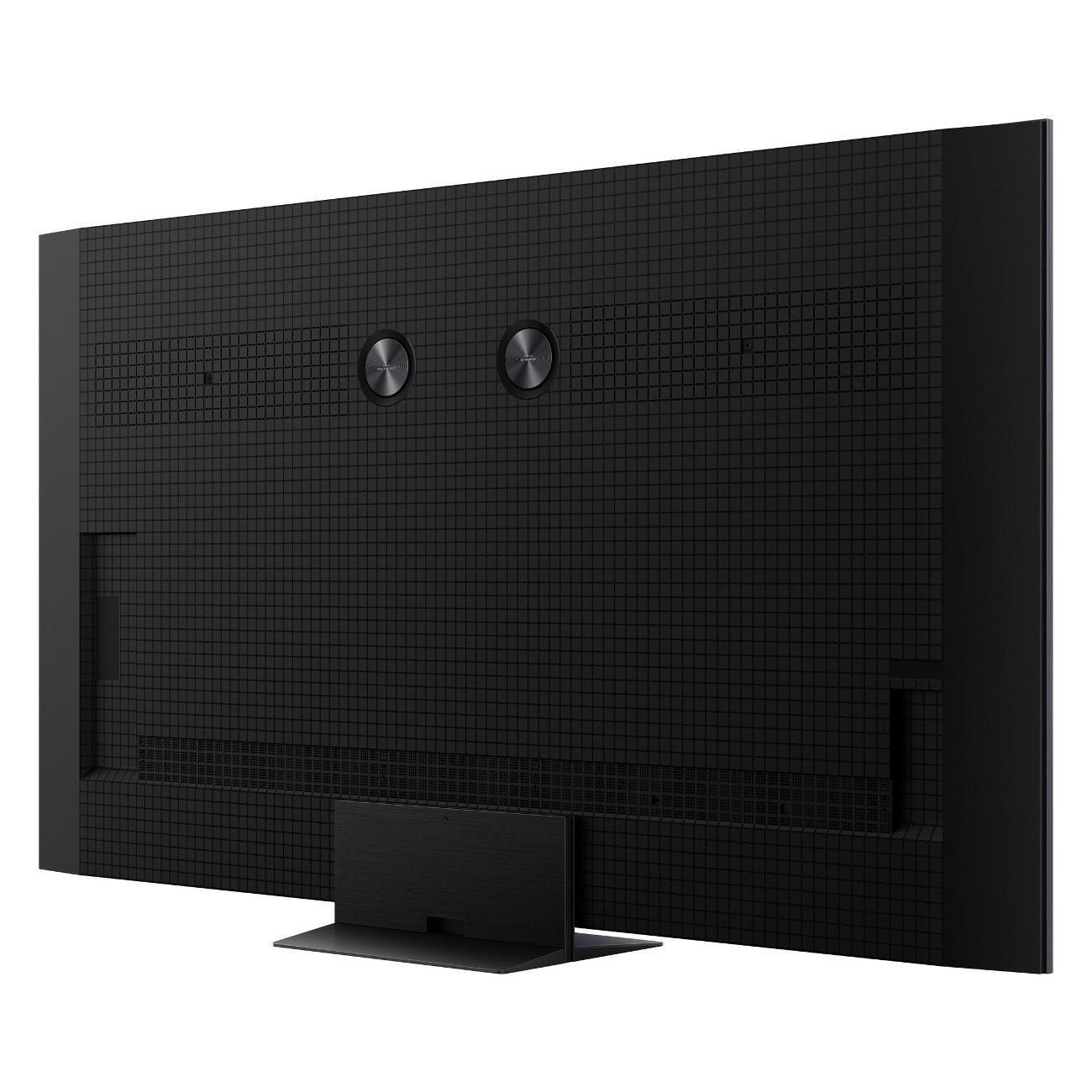 tv-tcl-65c8k-8
