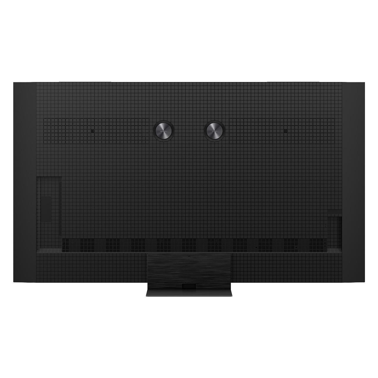 tv-tcl-65c8k-9