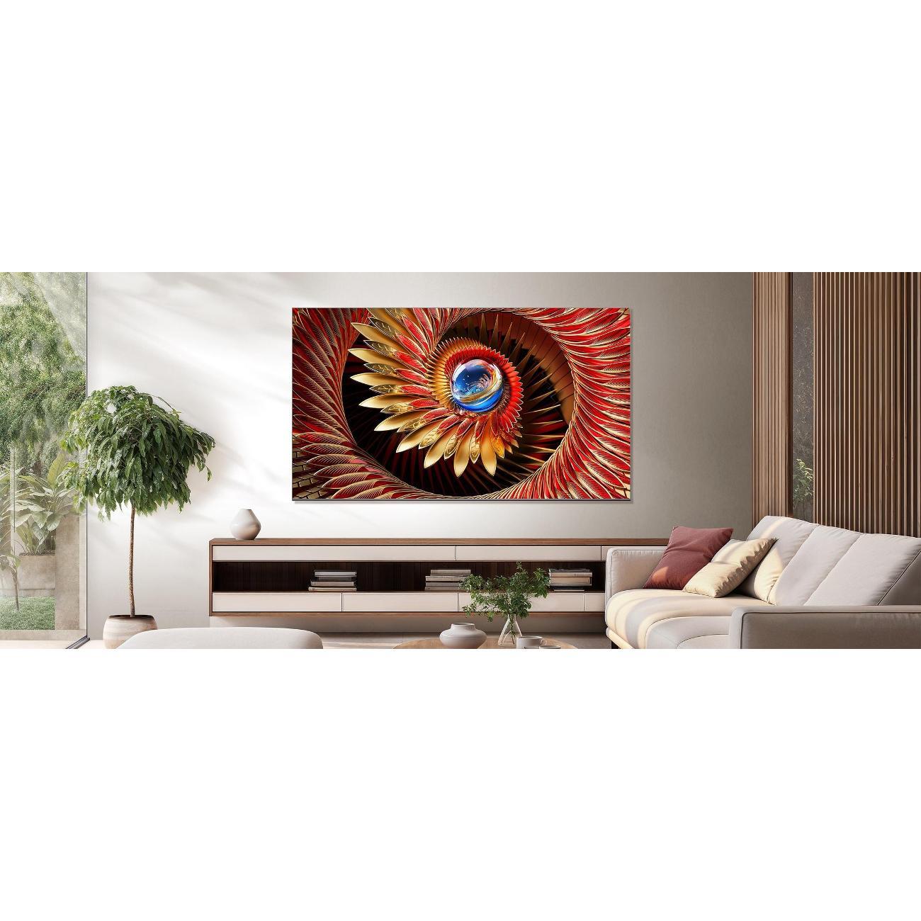 tv-tcl-65c8k-10