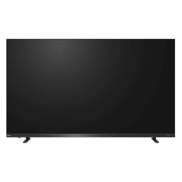tv-toshiba-65z770re