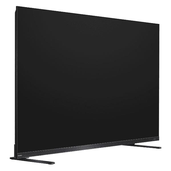 tv-toshiba-65z770re-2