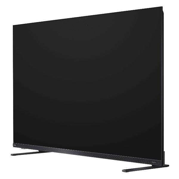 tv-toshiba-65z770re-3