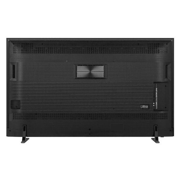 tv-toshiba-65z770re-4