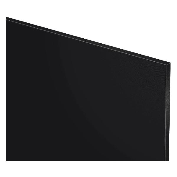 tv-toshiba-65z770re-5