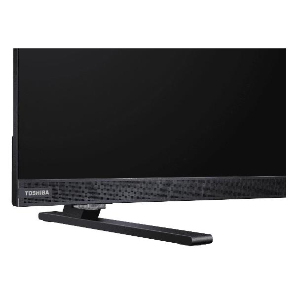 tv-toshiba-65z770re-6