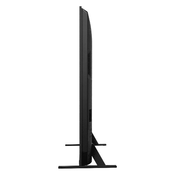 tv-toshiba-65z770re-7