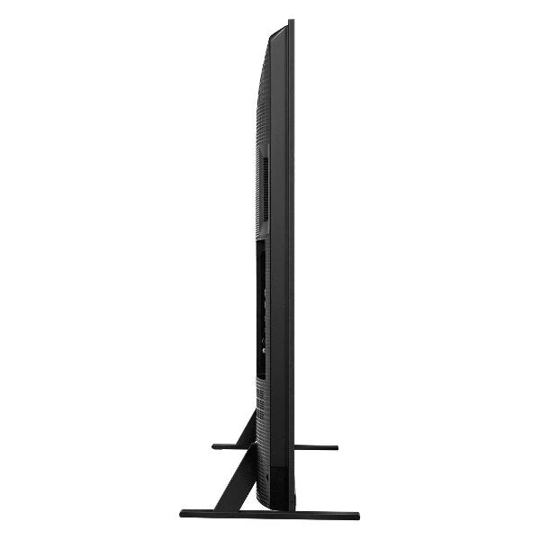 tv-toshiba-65z770re-8