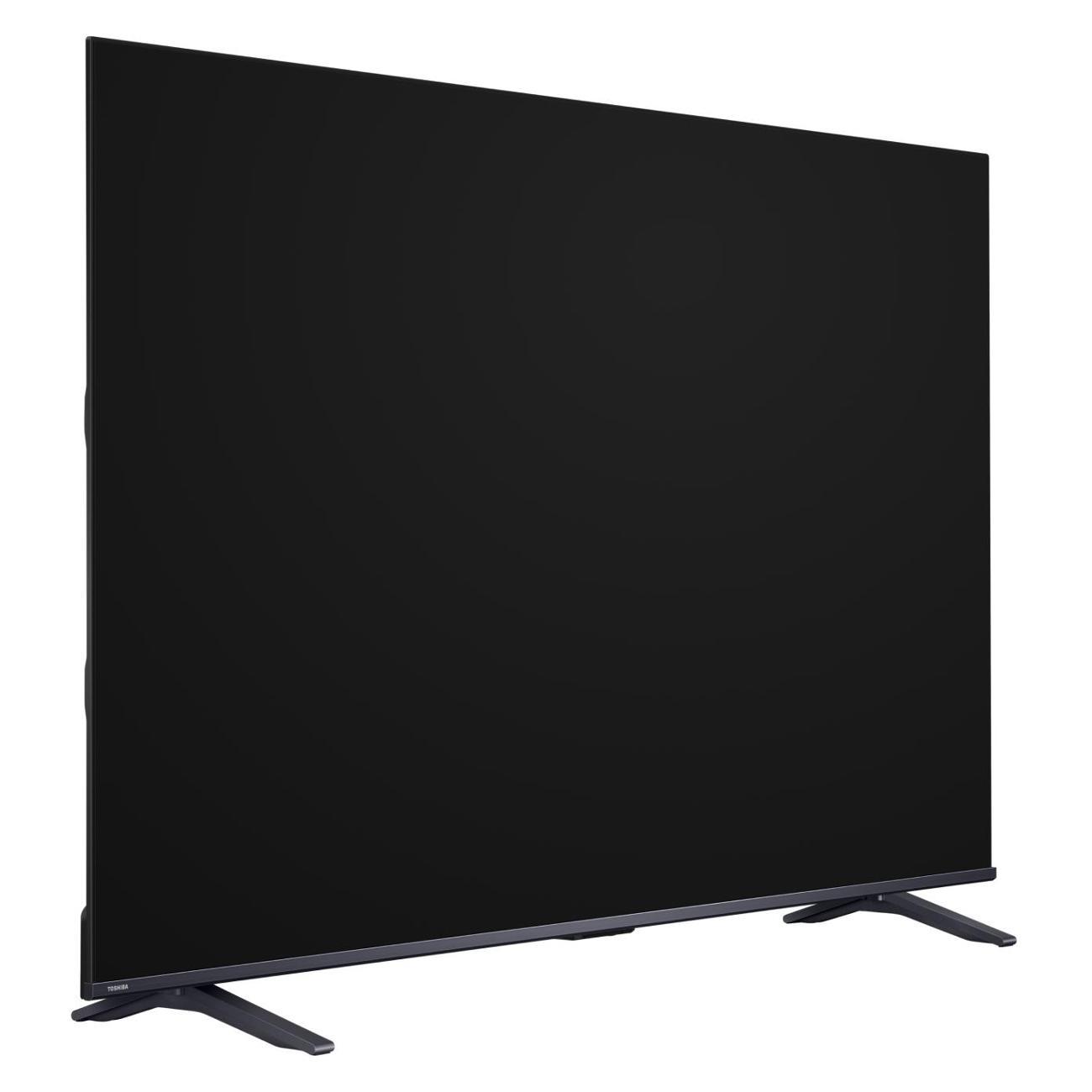 tv-toshiba-43m450re-3