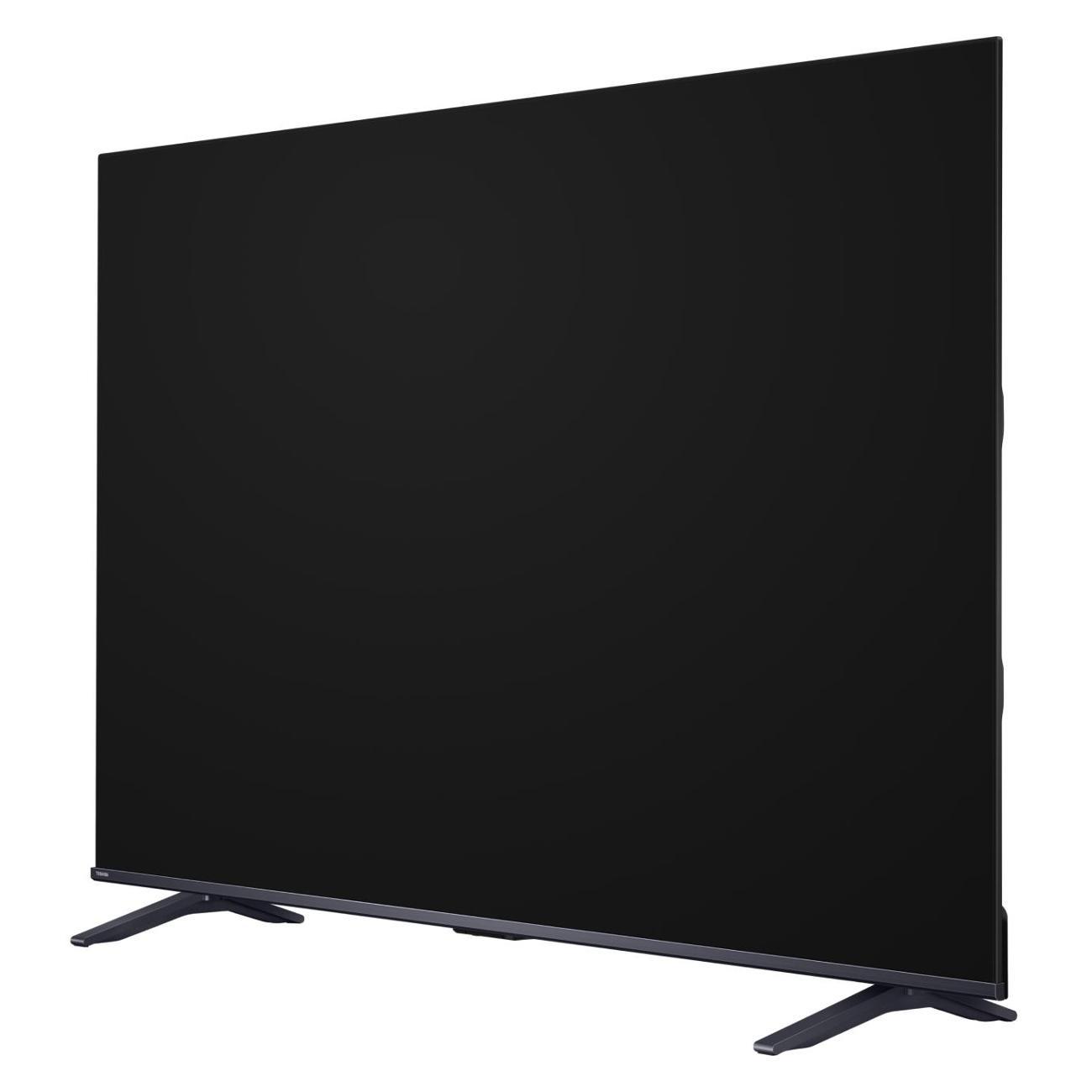 tv-toshiba-43m450re-4
