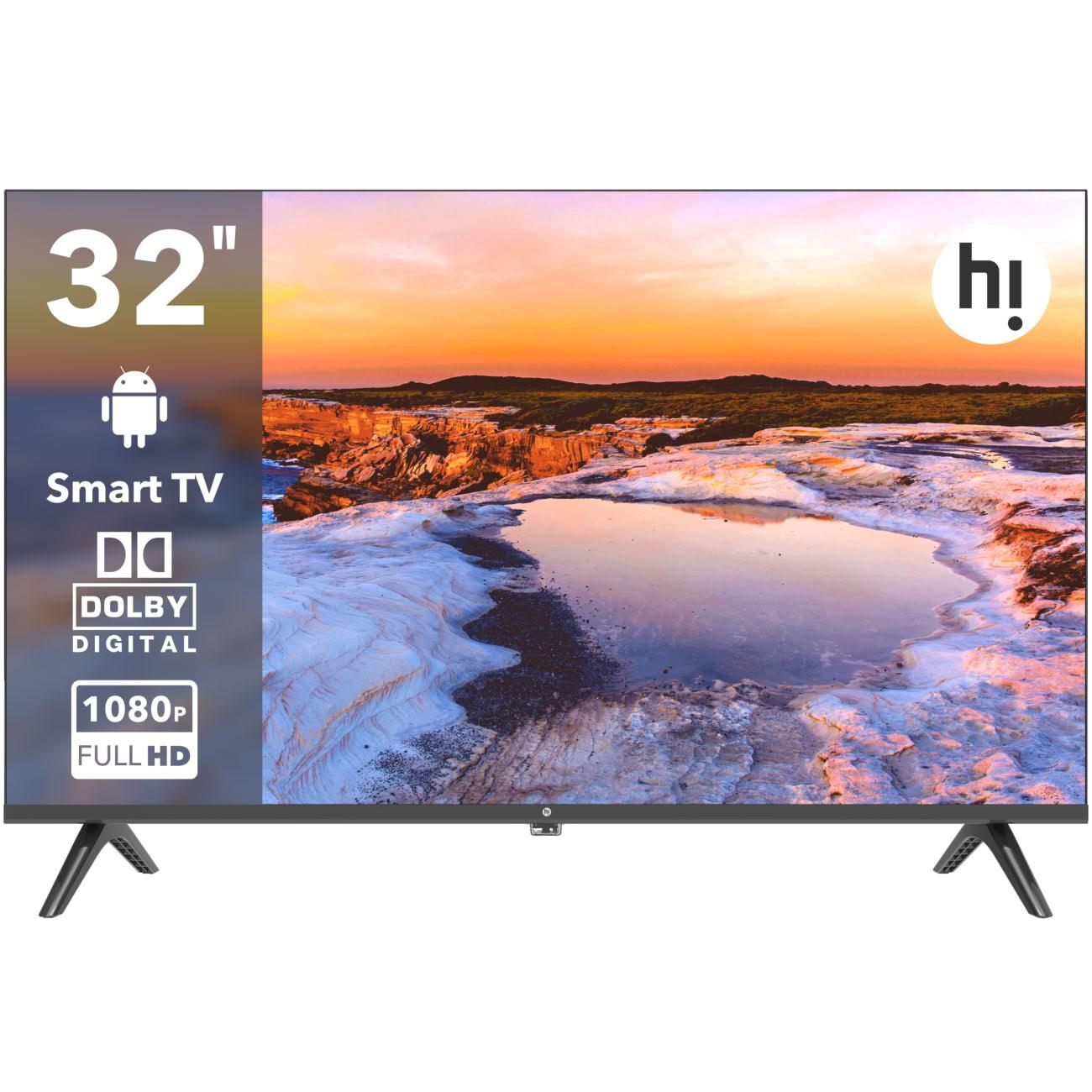 tv-hi-hx-32f01fb