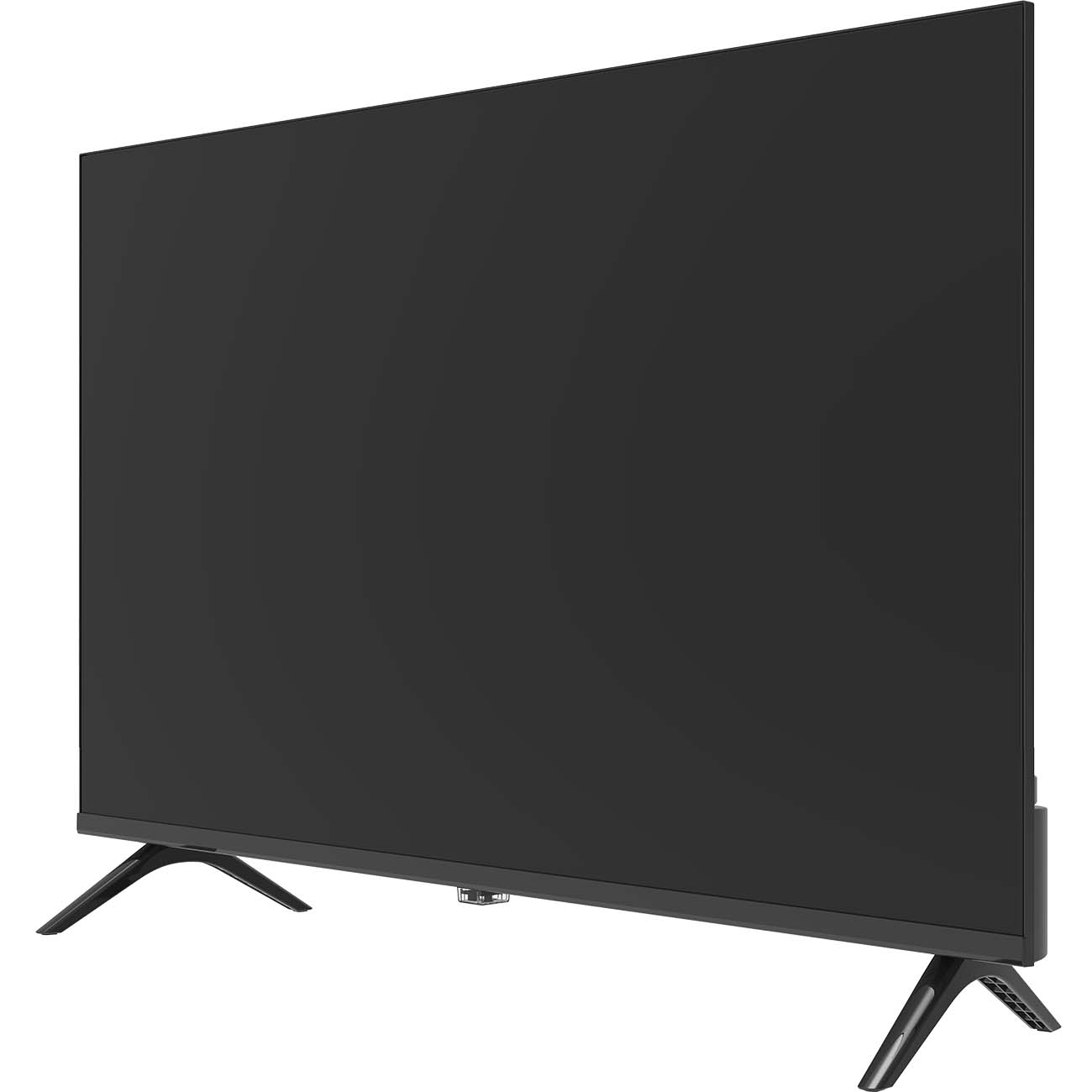 tv-hi-hx-32f01fb-2
