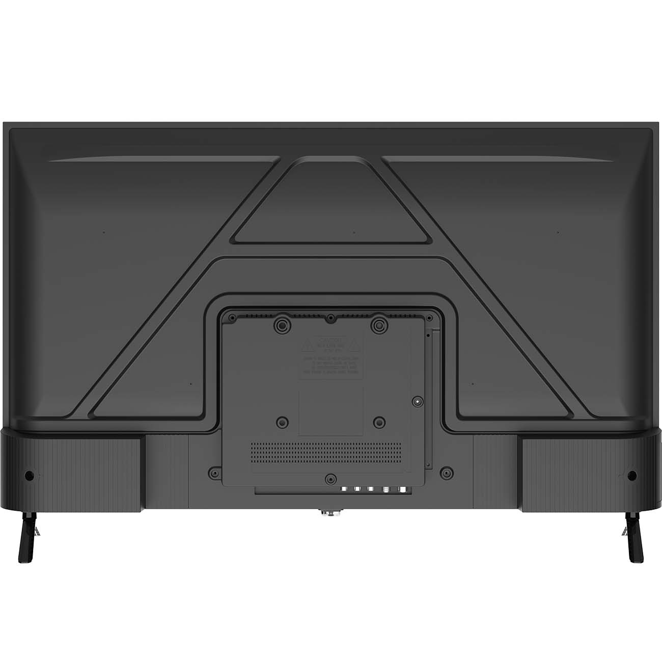 tv-hi-hx-32f01fb-3