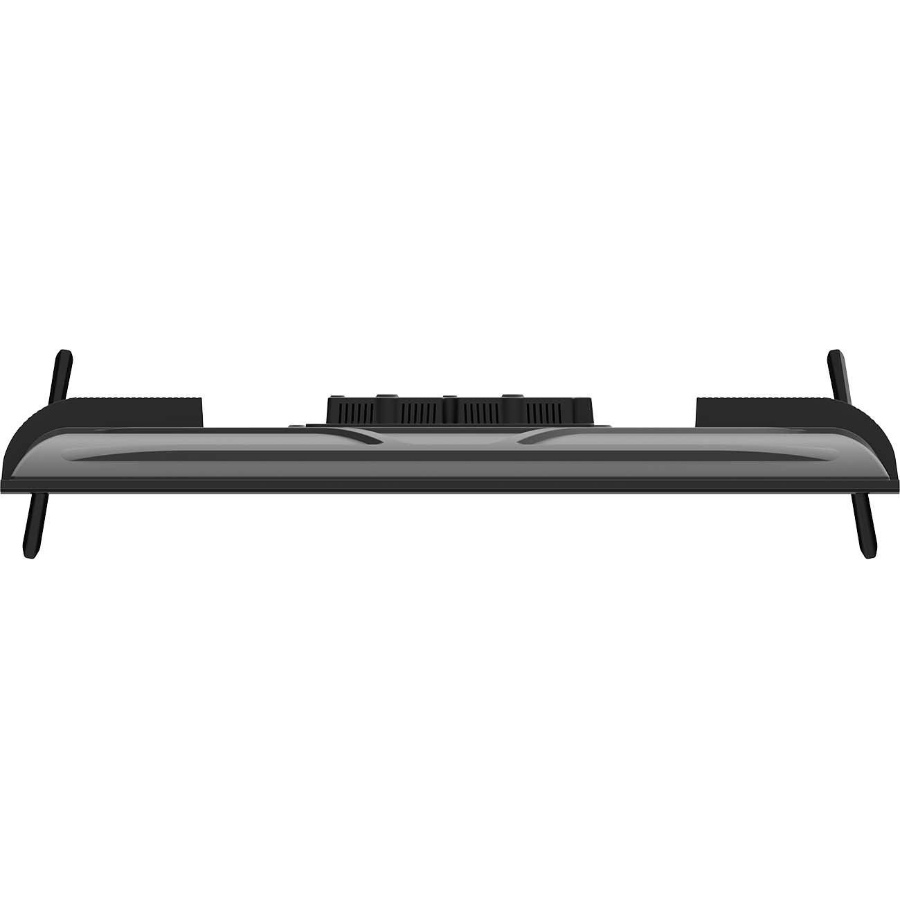 tv-hi-hx-32f01fb-4