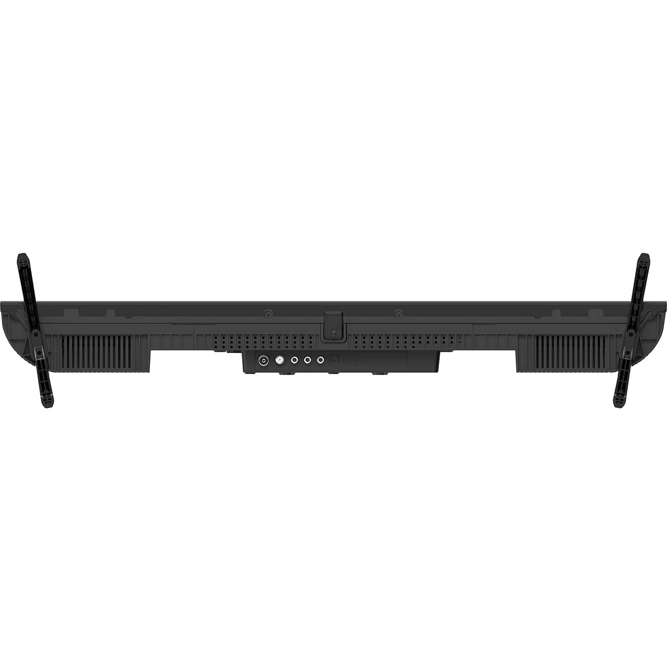 tv-hi-hx-32f01fb-5