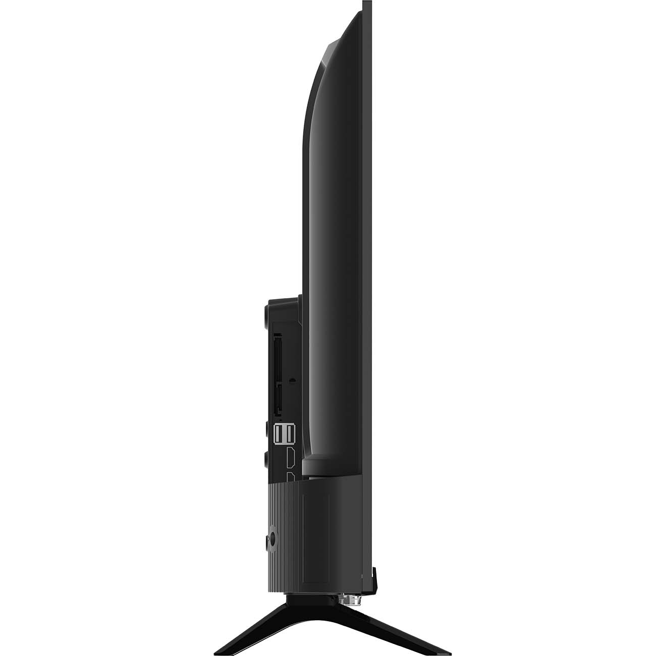 tv-hi-hx-32f01fb-6