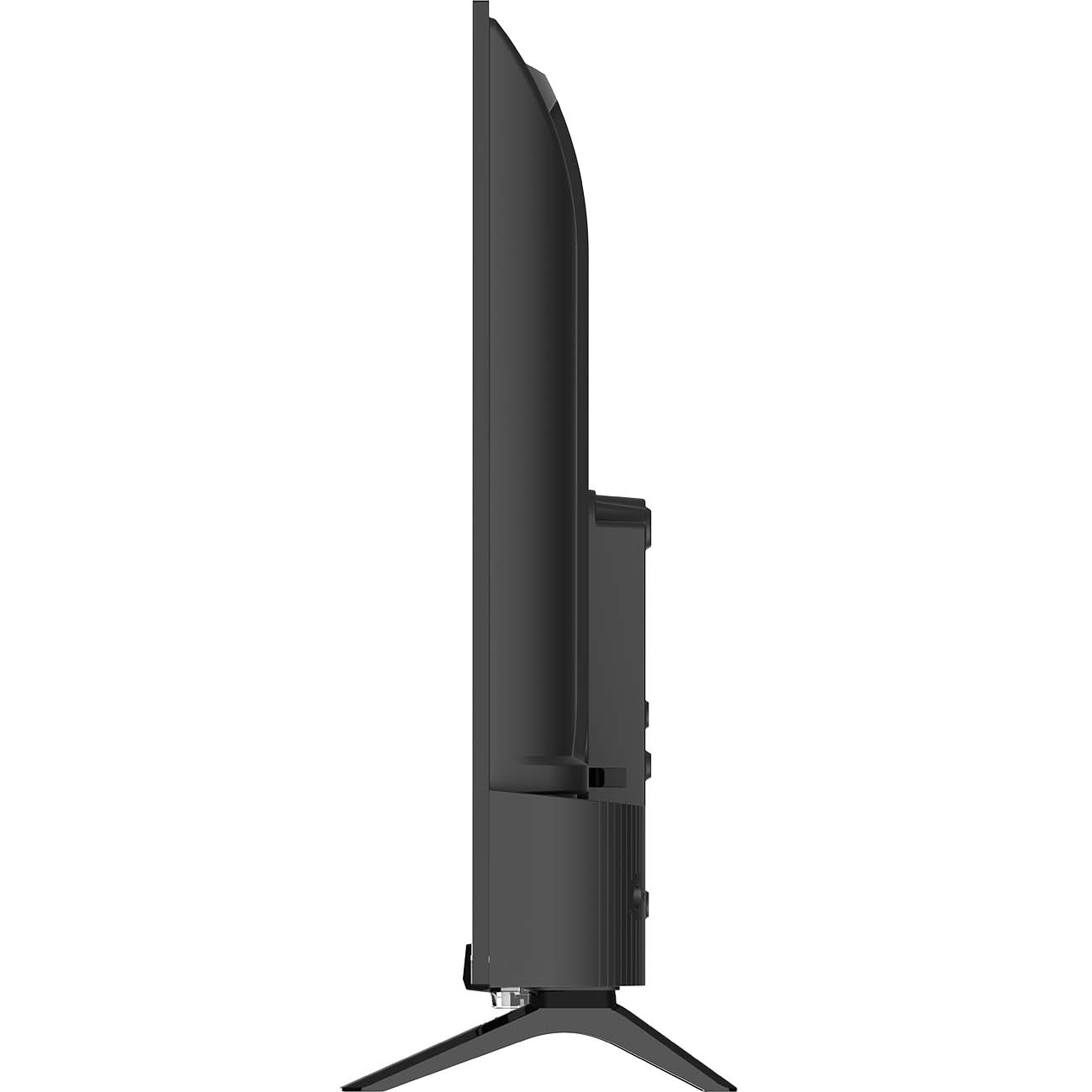 tv-hi-hx-32f01fb-9