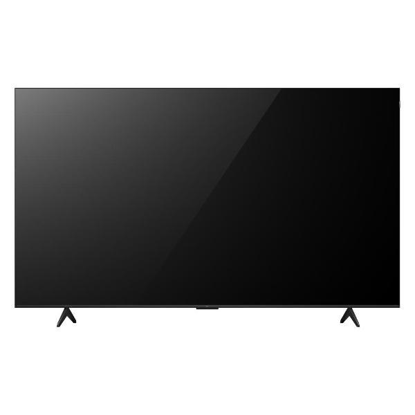 tv-tcl-43p7k