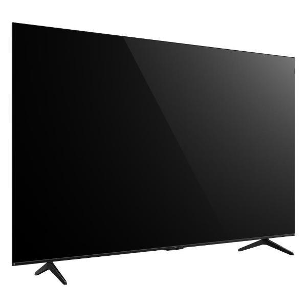 tv-tcl-43p7k-2