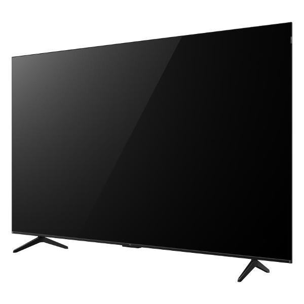 tv-tcl-43p7k-3